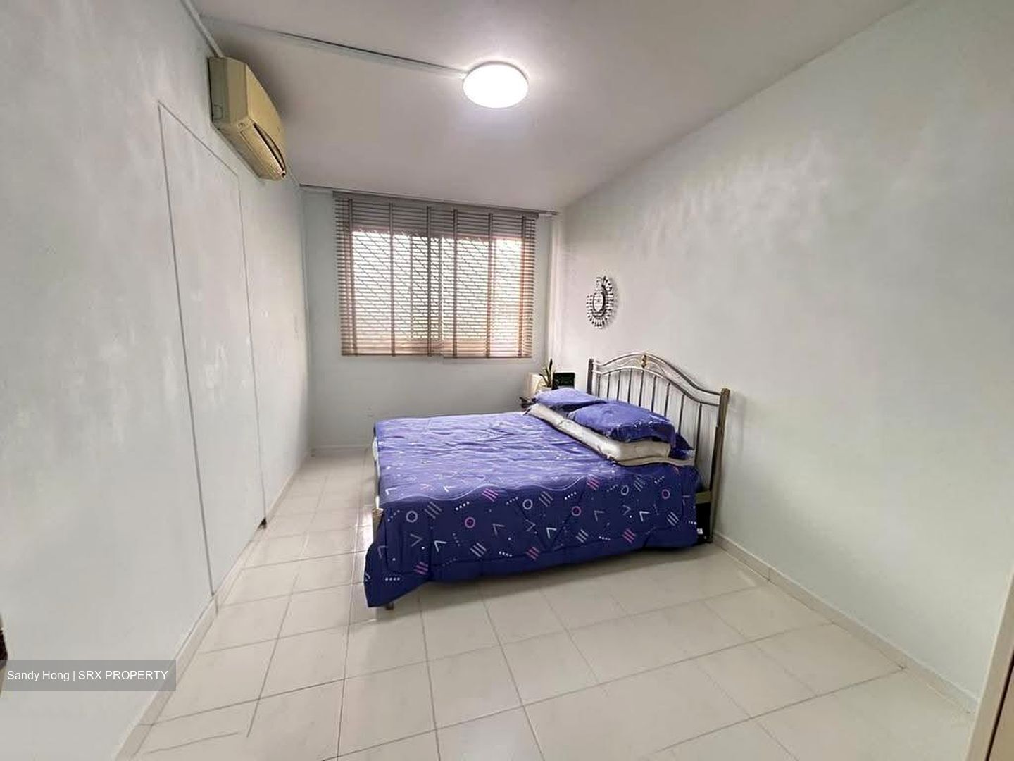 Blk 835 Jurong West Street 81 (Jurong West), HDB 4 Rooms #626149901